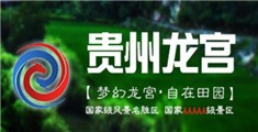 凉宫春日被c黄色视频网站